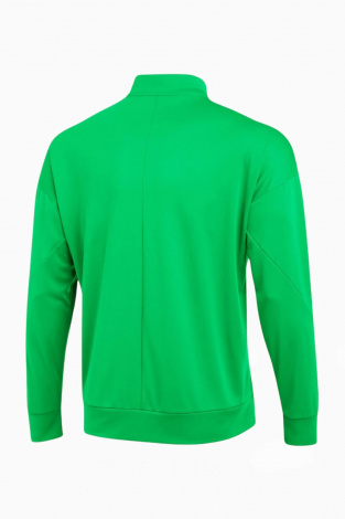 Кофта Nike Dri-FIT Academy Pro 24 Track - зелений