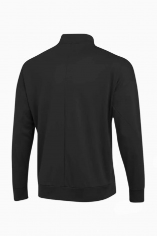 Кофта Nike Dri-FIT Academy Pro 24 Track - черный