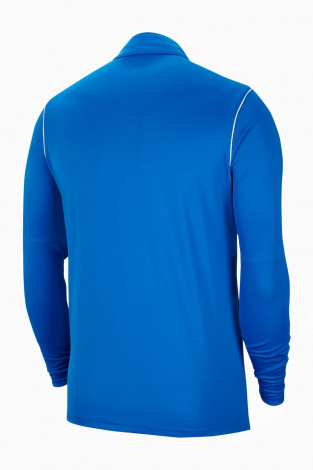 Кофта Nike Dri-FIT Park 20 - синій