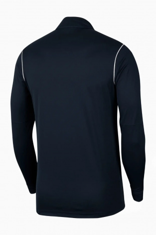 Кофта Nike Dri-FIT Park 20 - темно-синій
