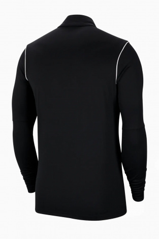 Кофта Nike Dri-FIT Park 20 - чорний