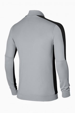 Детская кофта Nike Dri-FIT Academy Junior - серый