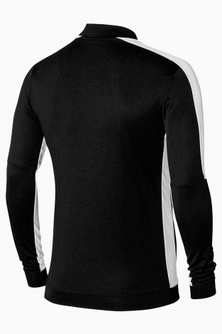 Дитяча кофта Nike Dri-FIT Academy Junior - чорний