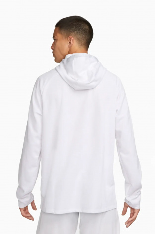 Кофта Nike Dri-FIT Academy - Білий