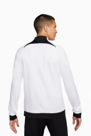 Кофта Nike Dri-FIT Academy - белый