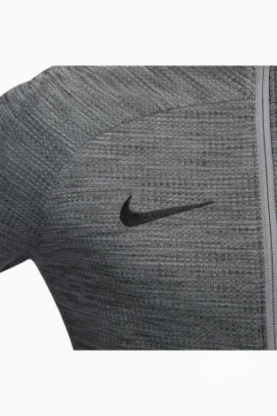 Кофта Nike Dri-FIT Academy - Сірий