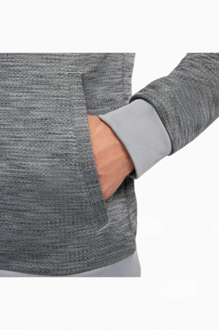 Кофта Nike Dri-FIT Academy - Сірий