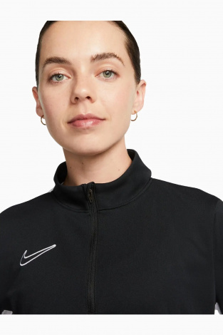 Кофта Nike Dri-FIT Academy Women - чорний