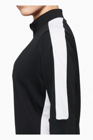 Кофта Nike Dri-FIT Academy Women - чорний
