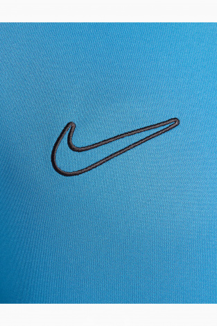 Кофта Nike Dri-FIT Academy - синий