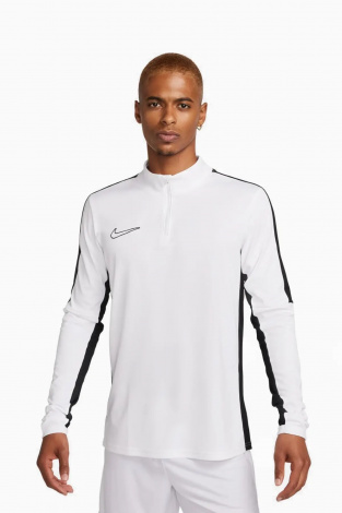Кофта Nike Dri-FIT Academy - белый