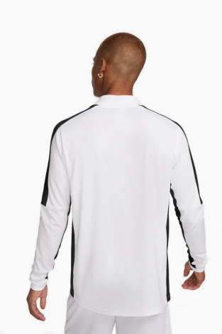Кофта Nike Dri-FIT Academy - белый