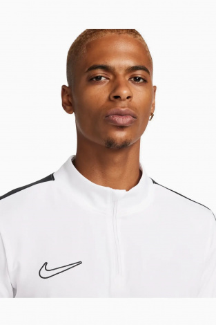 Кофта Nike Dri-FIT Academy - белый