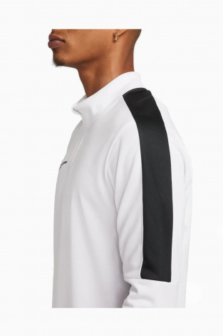 Кофта Nike Dri-FIT Academy - белый