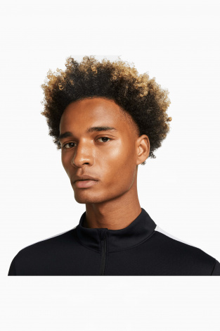 Кофта Nike Dri-FIT Academy - черный