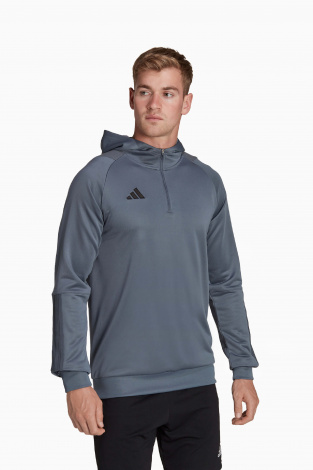 Кофта adidas Tiro 23 Competition - Сірий