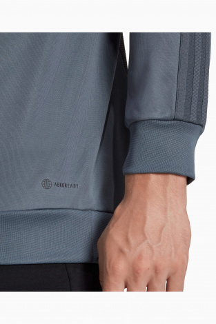 Кофта adidas Tiro 23 Competition - Сірий