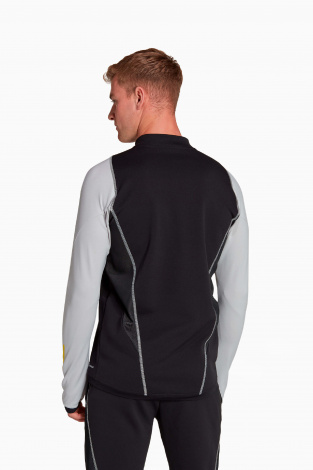 Кофта adidas Tiro 23 Competition Training Top