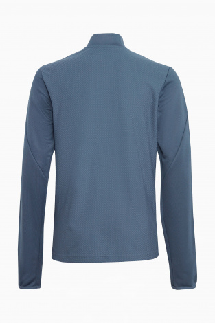 Кофта adidas Tiro 23 League Training Top - серый