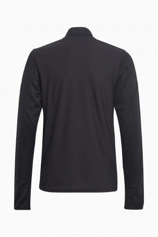 Кофта adidas Tiro 23 League Training Top - черный