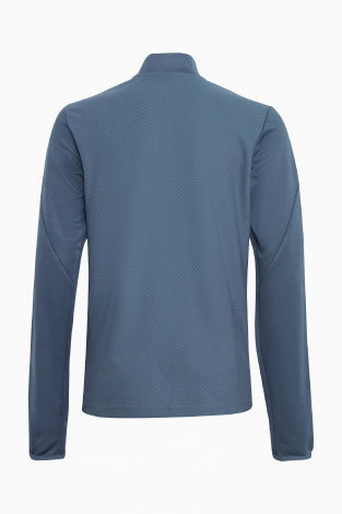 Дитяча кофта adidas Tiro 23 League Training Top Junior - Сірий