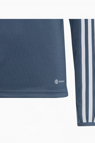 Дитяча кофта adidas Tiro 23 League Training Top Junior - Сірий