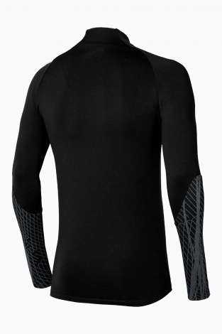 Кофта Nike Dri-Fit Strike 23 - черный