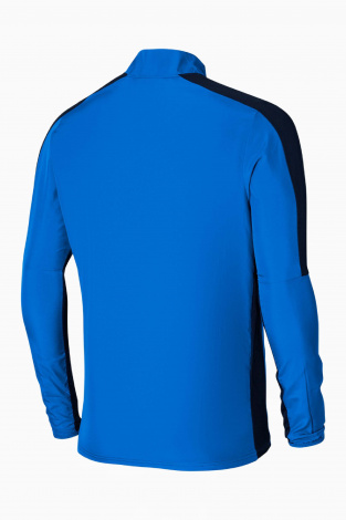 Кофта Nike Dri-FIT Academy 23 - синий