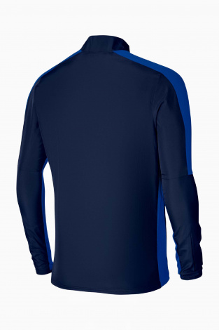 Кофта Nike Dri-FIT Academy 23 - темно-синий