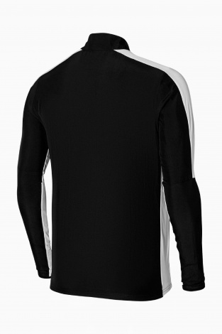 Кофта Nike Dri-FIT Academy 23 - черный