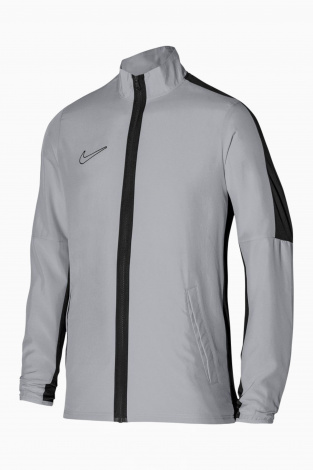 Кофта Nike Dri-FIT Academy 23 - серый