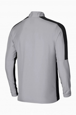 Кофта Nike Dri-FIT Academy 23 - серый