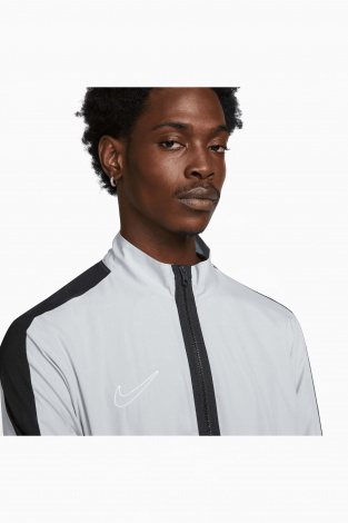 Кофта Nike Dri-FIT Academy 23 - серый
