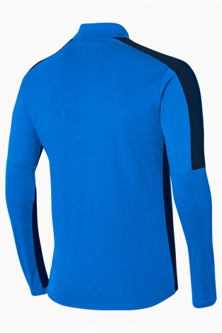 Кофта Nike Dri-FIT Academy - синий