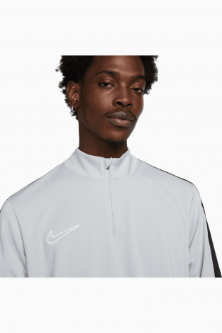 Кофта Nike Dri-FIT Academy - серый