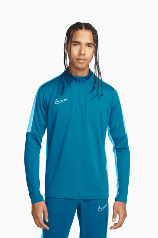 Кофта Nike Dri-FIT Academy - синій