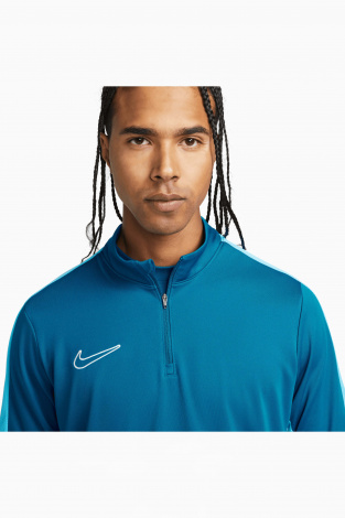 Кофта Nike Dri-FIT Academy - синій