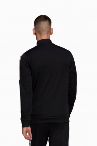 Кофта adidas Condivo 22 Track - черный