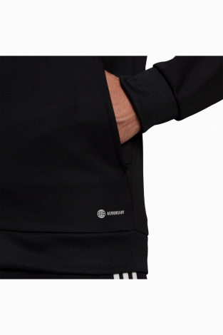 Кофта adidas Condivo 22 Track - черный