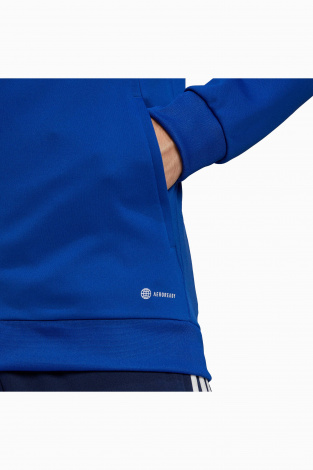 Кофта adidas Condivo 22 Track - синий