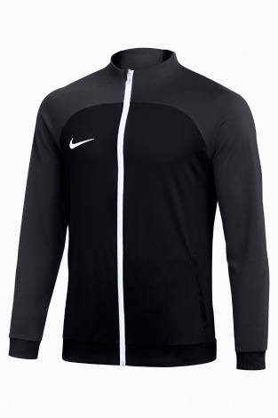 Кофта Nike Dri-FIT Academy Pro - чорний