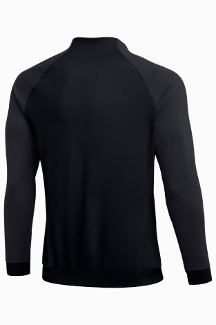 Кофта Nike Dri-FIT Academy Pro - чорний