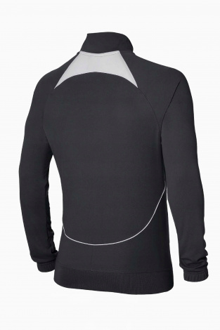 Кофта Nike Dri-Fit Academy Pro - черный