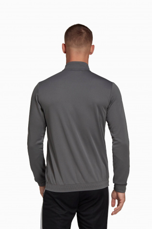 Кофта adidas Entrada 22 Track - серый