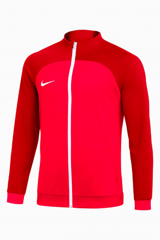 Кофта Nike Dri-FIT Academy Pro - червоний