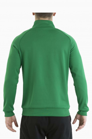 Кофта Joma Combi Faraon - зеленый