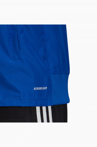 Кофта adidas Condivo 20 Presentation - синій