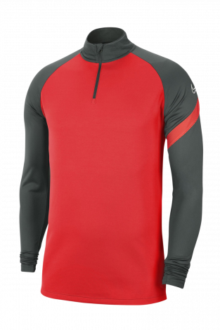Кофта Nike Dry Academy Pro Drill Top