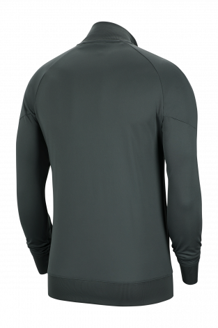Кофта Nike Dry Academy Pro - Сірий