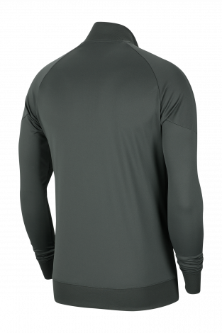 Кофта Nike Dry Academy Pro - Сірий